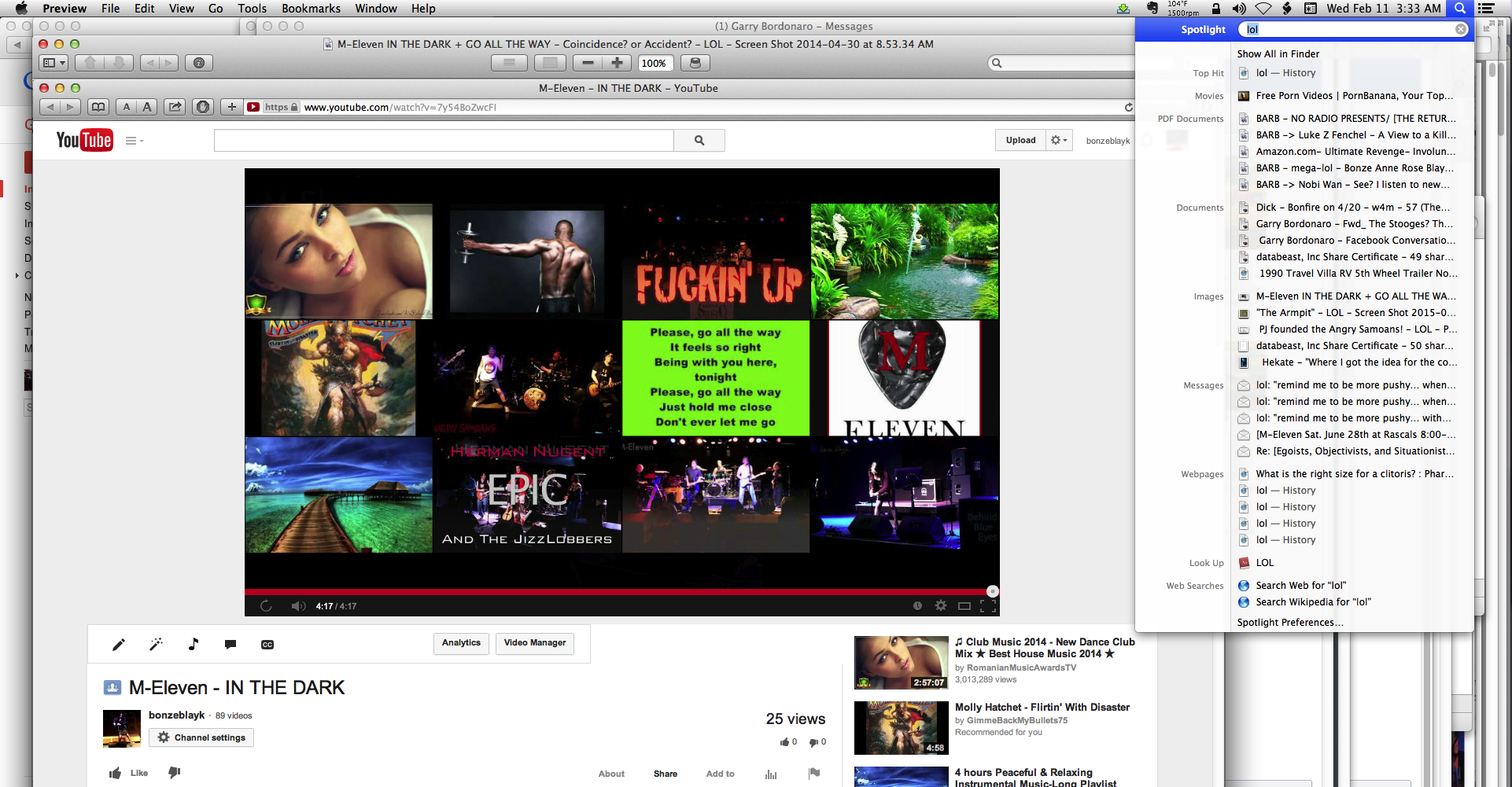 ./ARB - 'lol' - 'remind me to be more pushy when dealing with musicians' - IN THE DARK - Screen Shot 2015-02-11 at 3.33.41 AM.png
